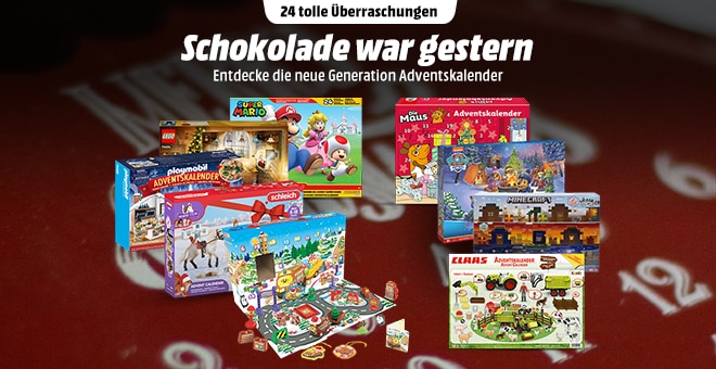 adventskalender_header