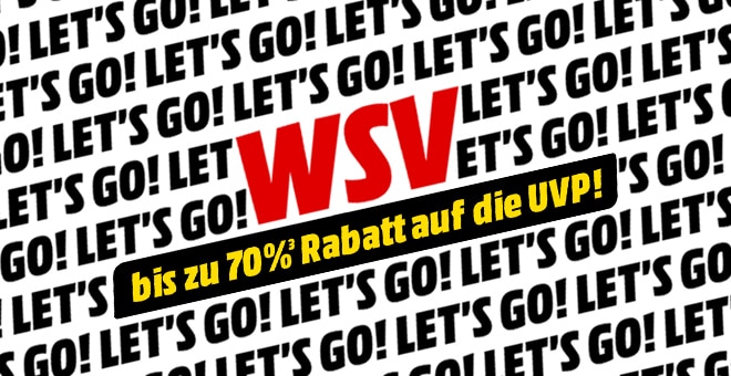 WSV_Header