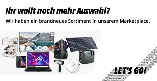 mt_marketplace
