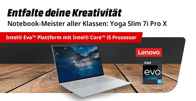 mt-4225-mm-lenovo-yoga