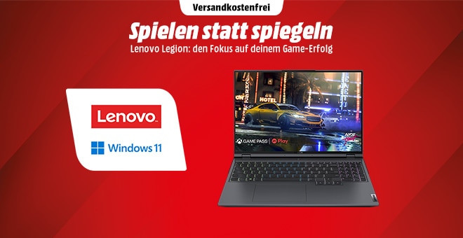 mt_lenovo