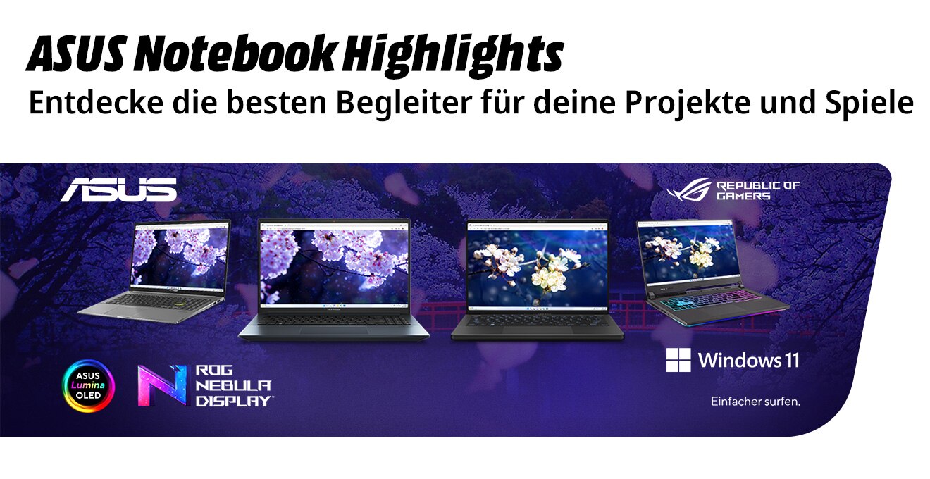 header_asus