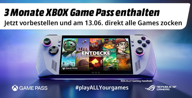 mt_rog_kachel