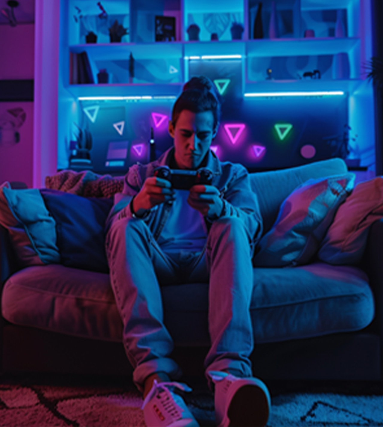 Die 5 besten PS5-SSDs zur Speichererweiterung