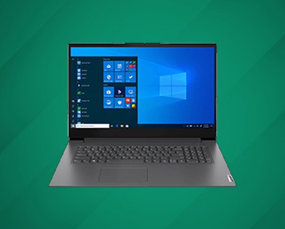 Laptops