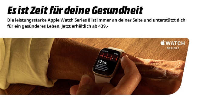 mt-applewatch-series8